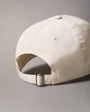 Moose Knuckles Accessories Vick Baseball Cap  M36MA519 Back