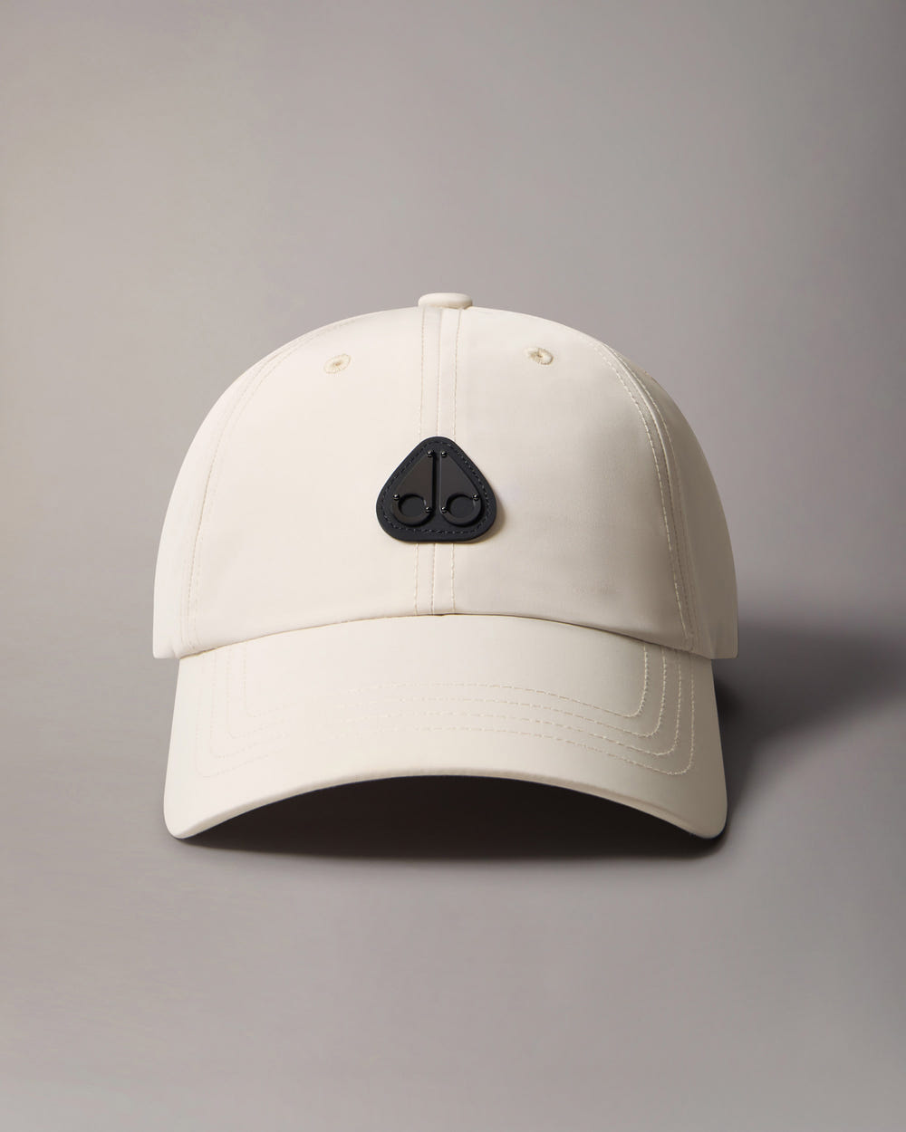 Moose Knuckles - M36MA519 - Vick Baseball Cap - ACCESSORIES -  - GM