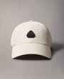 Moose Knuckles - M36MA519 - Vick Baseball Cap - ACCESSORIES -  - GM
