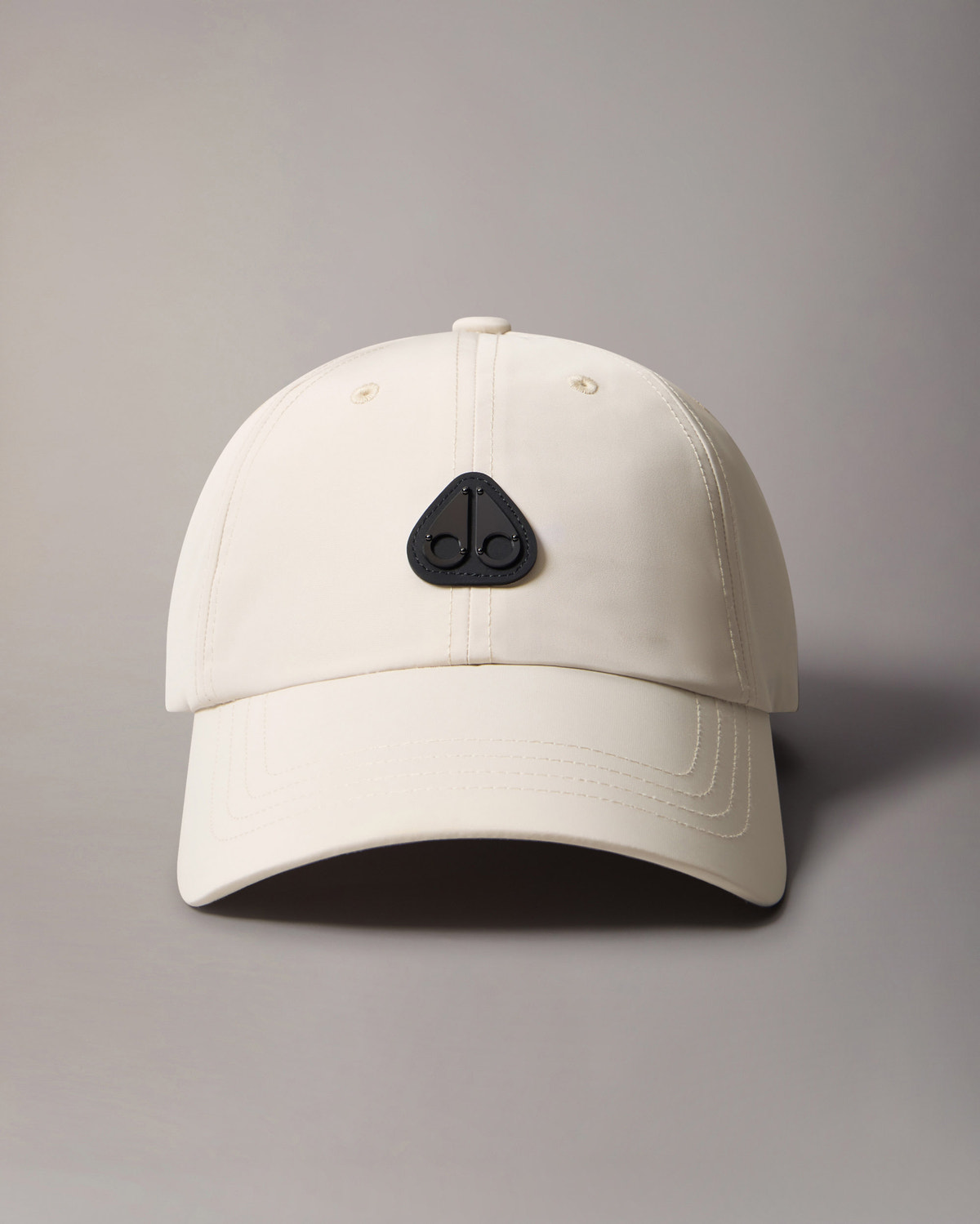 Moose Knuckles Accessories Vick Baseball Cap  M36MA519 - GM