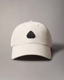Moose Knuckles Accessories Vick Baseball Cap  M36MA519 - GM