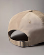 Moose Knuckles Accessories Vick Baseball Cap  M36MA519 Back