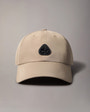 Moose Knuckles Accessories Vick Baseball Cap  M36MA519 - GM