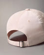 Moose Knuckles - M36MA519 - Vick Baseball Cap - ACCESSORIES -  - Back