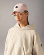 Moose Knuckles - M36MA519 - Vick Baseball Cap - ACCESSORIES -  - Front