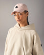 Moose Knuckles Accessories Vick Baseball Cap  M36MA519 Front