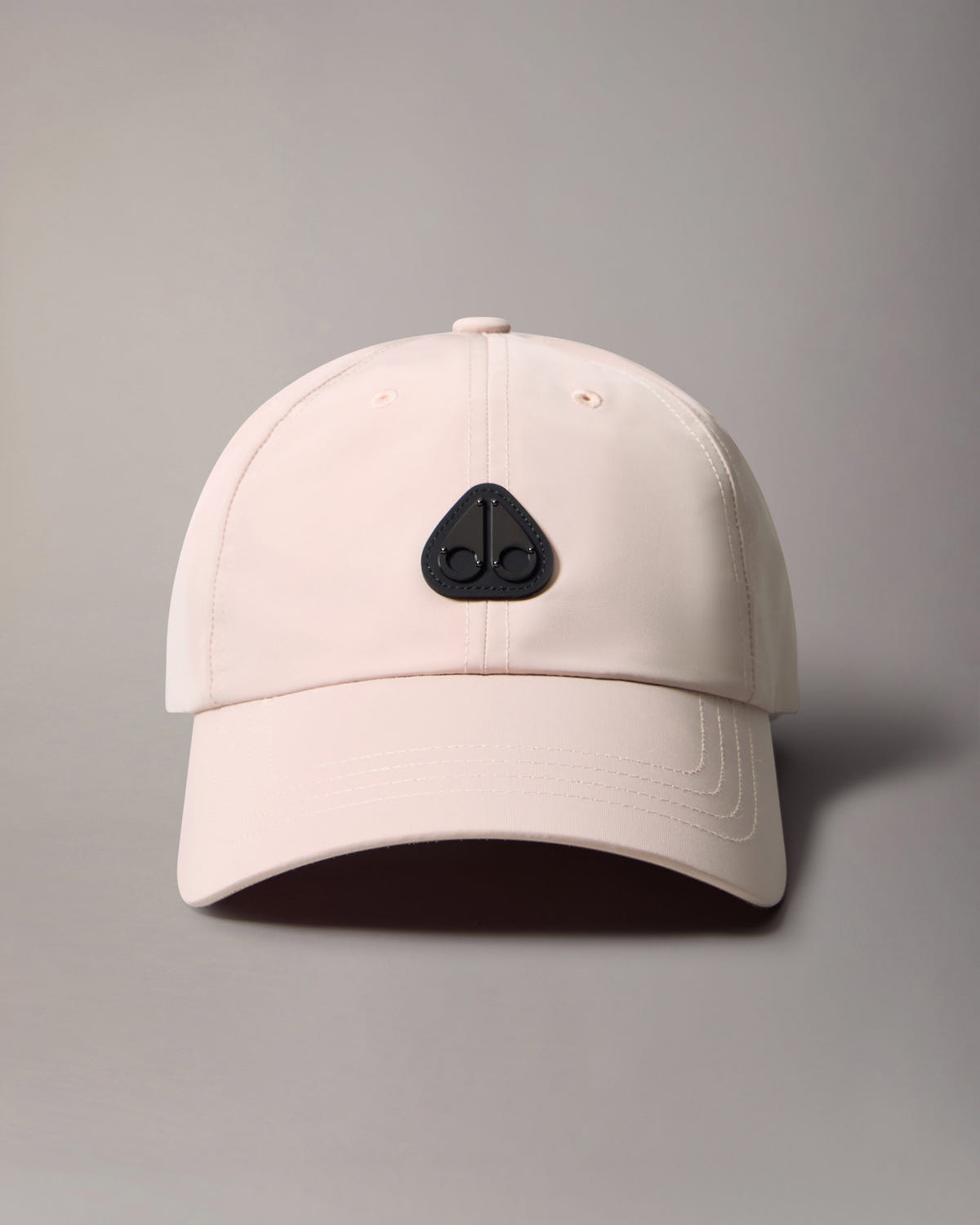 Moose Knuckles - M36MA519 - Vick Baseball Cap - ACCESSORIES -  - GM