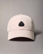 Moose Knuckles - M36MA519 - Vick Baseball Cap - ACCESSORIES -  - GM