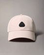 Moose Knuckles Accessories Vick Baseball Cap  M36MA519 - GM