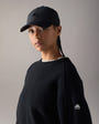 Moose Knuckles - M36MA519 - Vick Baseball Cap - ACCESSORIES -  - Front