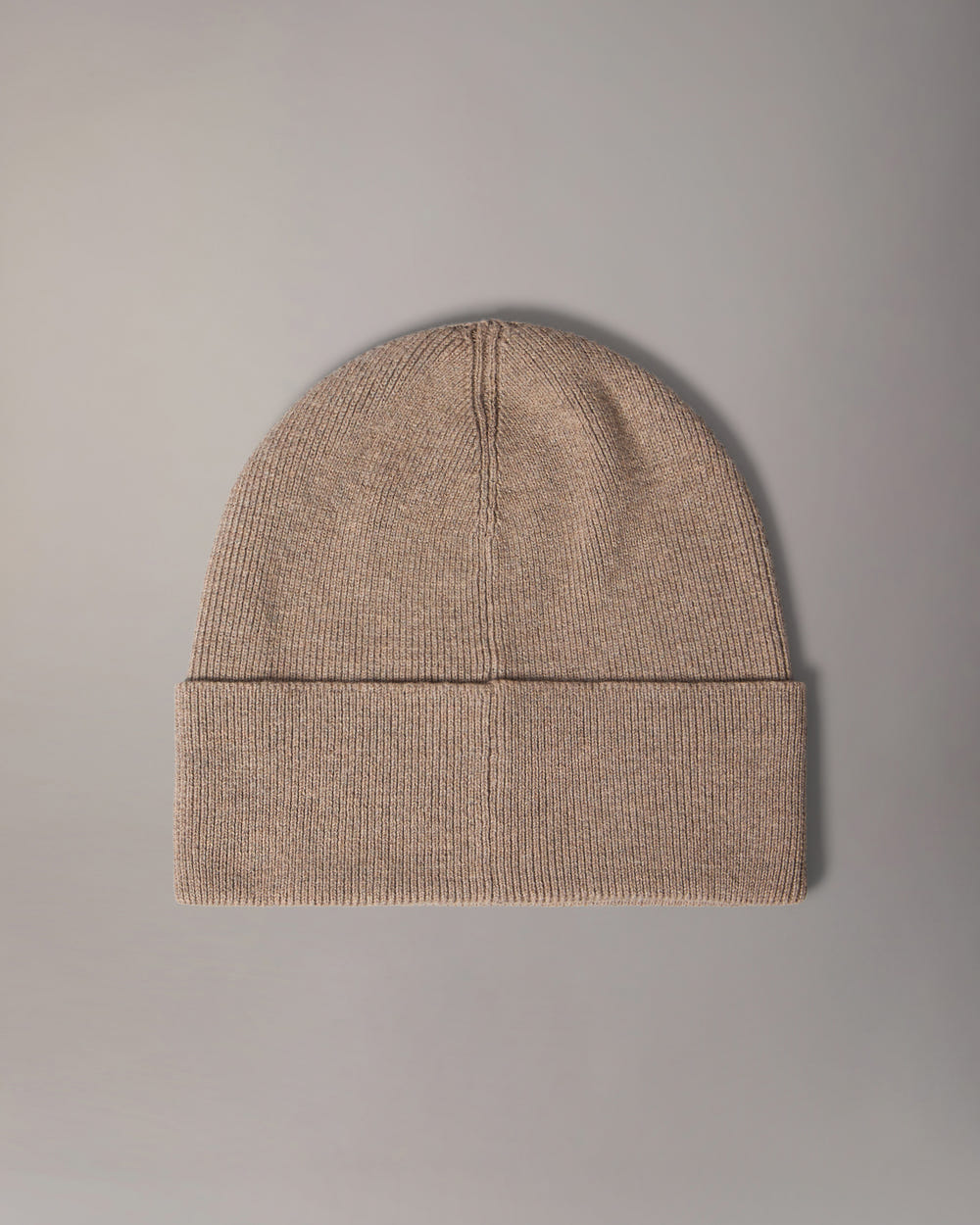 Moose Knuckles - M36MA540 - Frost Cotton-Wool Beanie - ACCESSORIES -  - Detail10