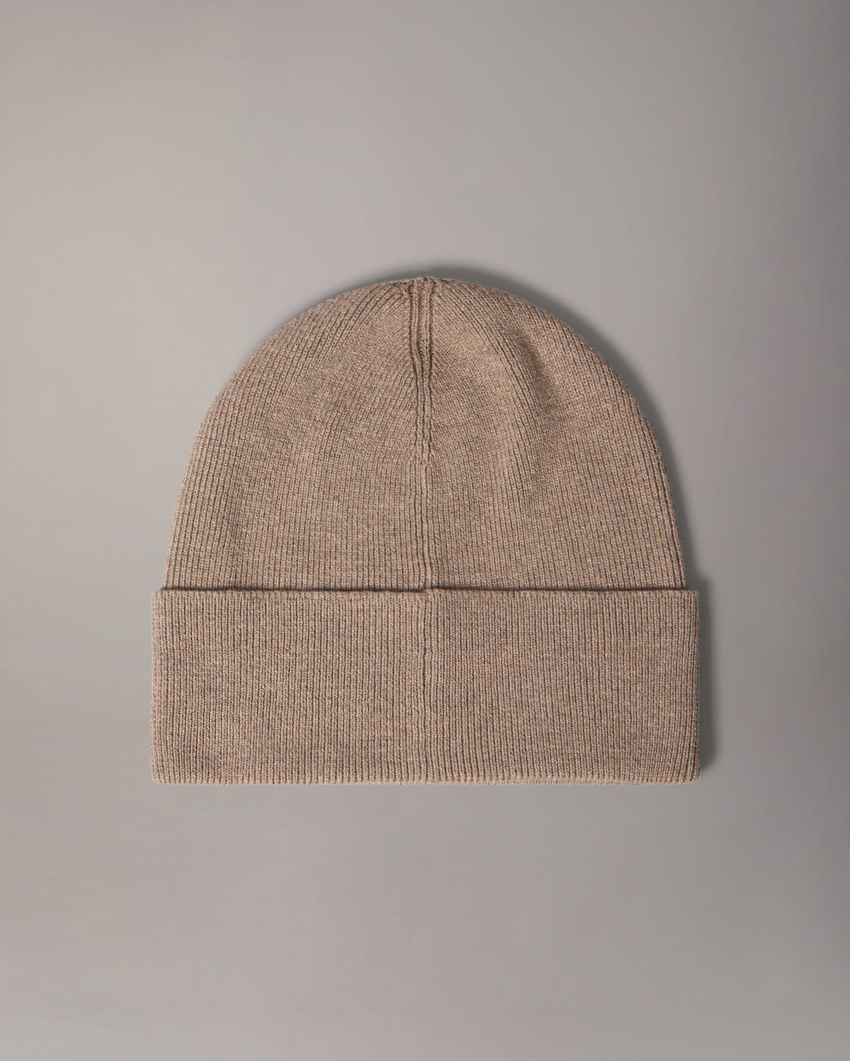 Moose Knuckles - M36MA540 - Frost Cotton-Wool Beanie - ACCESSORIES -  - Detail10