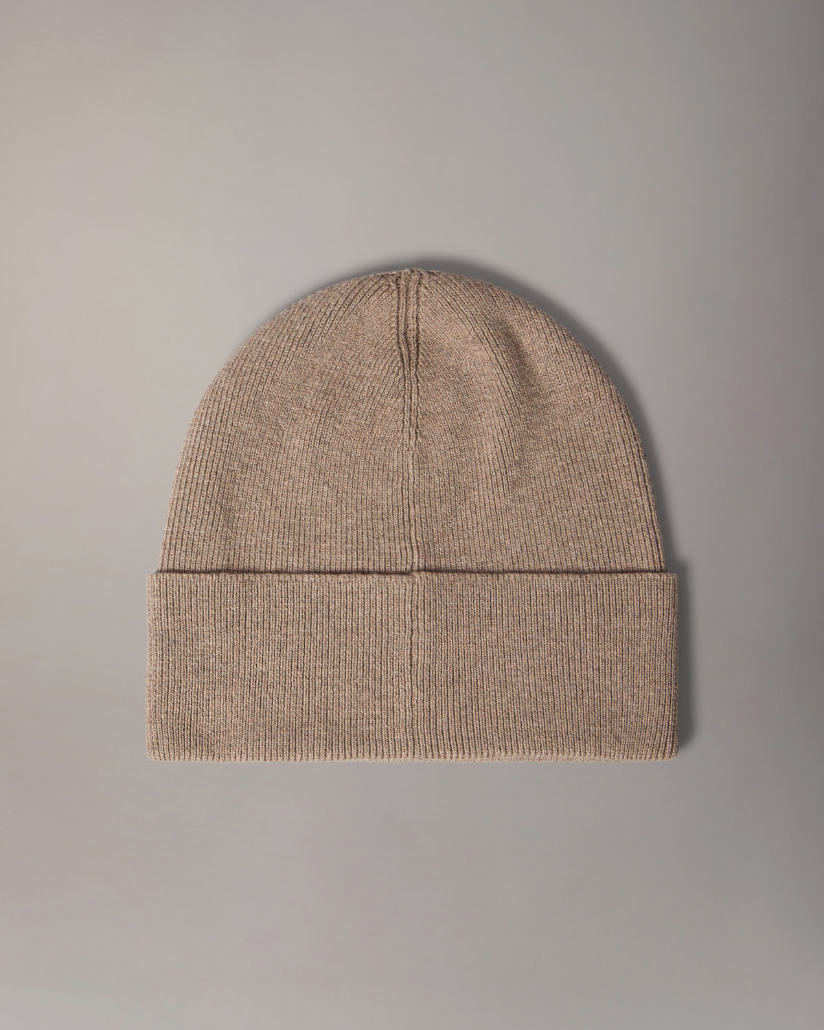 Moose Knuckles - M36MA540 - Frost Cotton-Wool Beanie - ACCESSORIES -  - Detail10