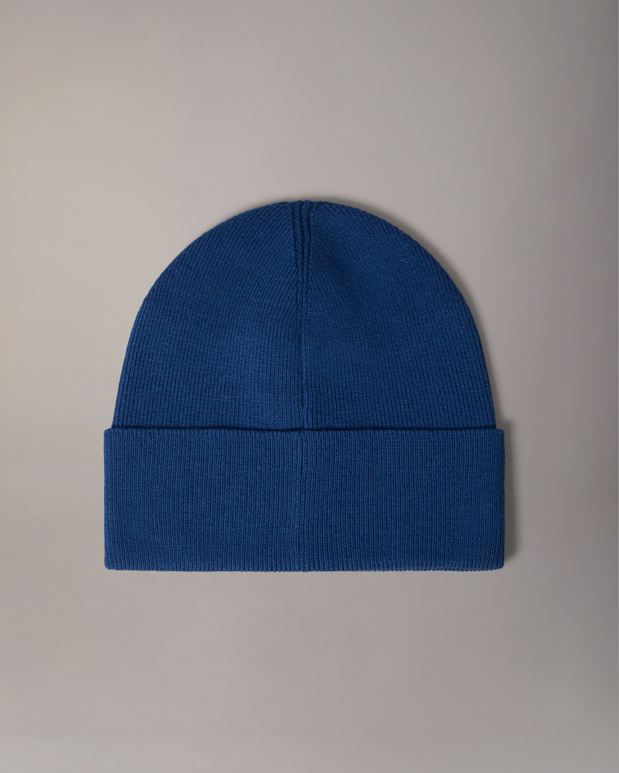 Moose Knuckles - M36MA540 - Frost Cotton-Wool Beanie - ACCESSORIES -  - Detail10