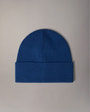 Moose Knuckles - M36MA540 - Frost Cotton-Wool Beanie - ACCESSORIES -  - Detail10
