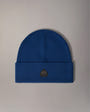 Moose Knuckles - M36MA540 - Frost Cotton-Wool Beanie - ACCESSORIES -  - GM