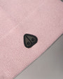 Moose Knuckles - M36MA540 - Frost Cotton-Wool Beanie - ACCESSORIES -  - Detail1