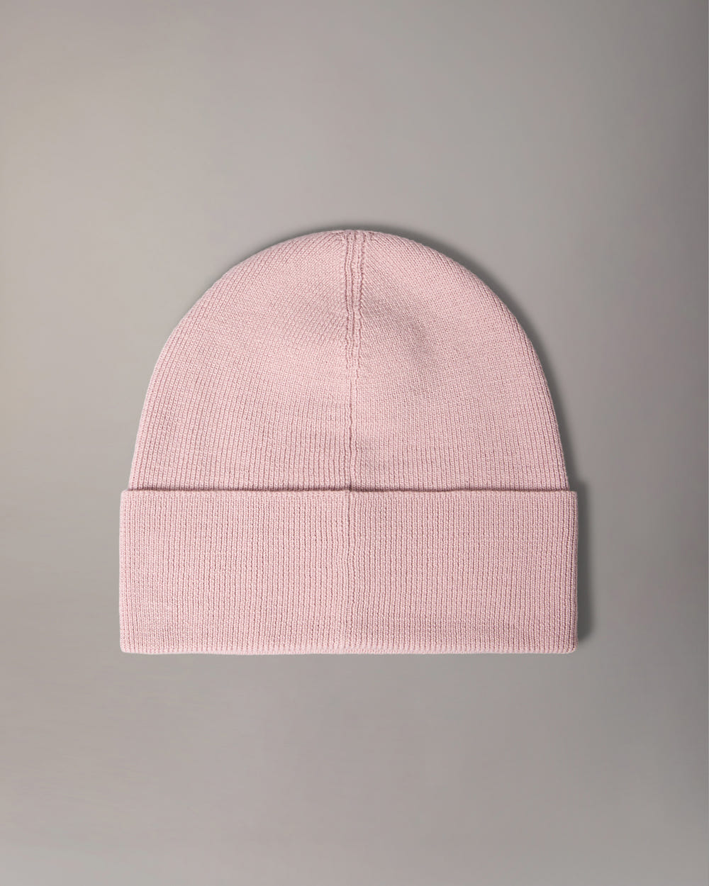 Moose Knuckles - M36MA540 - Frost Cotton-Wool Beanie - ACCESSORIES -  - Detail10