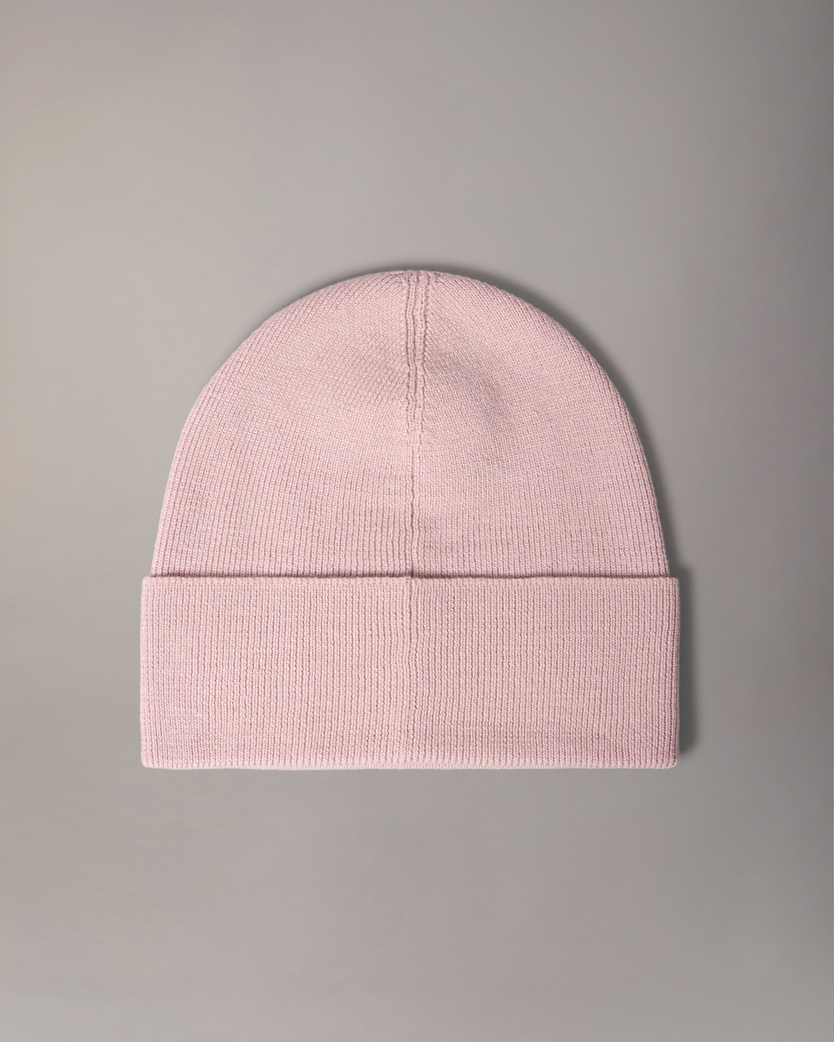 Moose Knuckles - M36MA540 - Frost Cotton-Wool Beanie - ACCESSORIES -  - Detail10