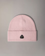Moose Knuckles - M36MA540 - Frost Cotton-Wool Beanie - ACCESSORIES -  - GM