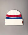 Moose Knuckles - M36MA545NC - NHL x Moose Knuckles Canadiens Beanie - ACCESSORIES -  - Detail10