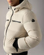 Moose Knuckles - M36MB020 - Soho Down Bomber - MENS -  - Detail1