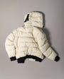 Moose Knuckles - M36MB020 - Soho Down Bomber - MENS -  - Detail10