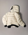 Moose Knuckles - M36MB020 - Soho Down Bomber - MENS -  - Detail10