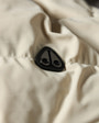 Moose Knuckles - M36MB020 - Soho Down Bomber - MENS -  - Detail2