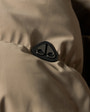 Moose Knuckles - M36MB020 - Soho Down Bomber - MENS -  - Detail2
