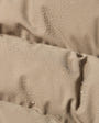 Moose Knuckles - M36MB020 - Soho Down Bomber - MENS -  - Detail3