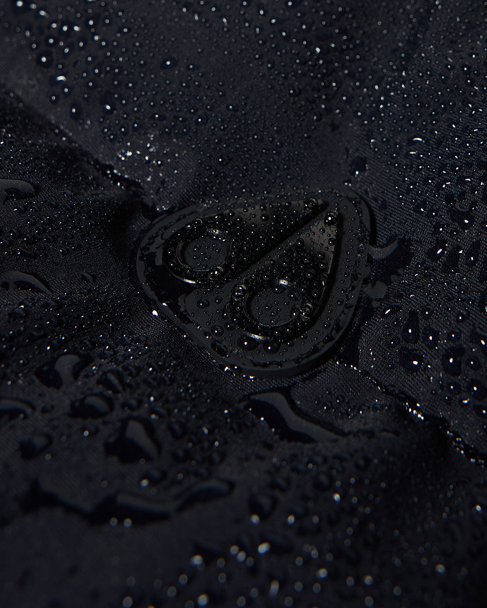 Moose Knuckles - M36MB020 - Soho Down Bomber - MENS -  - Detail2