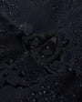 Moose Knuckles - M36MB020 - Soho Down Bomber - MENS -  - Detail2