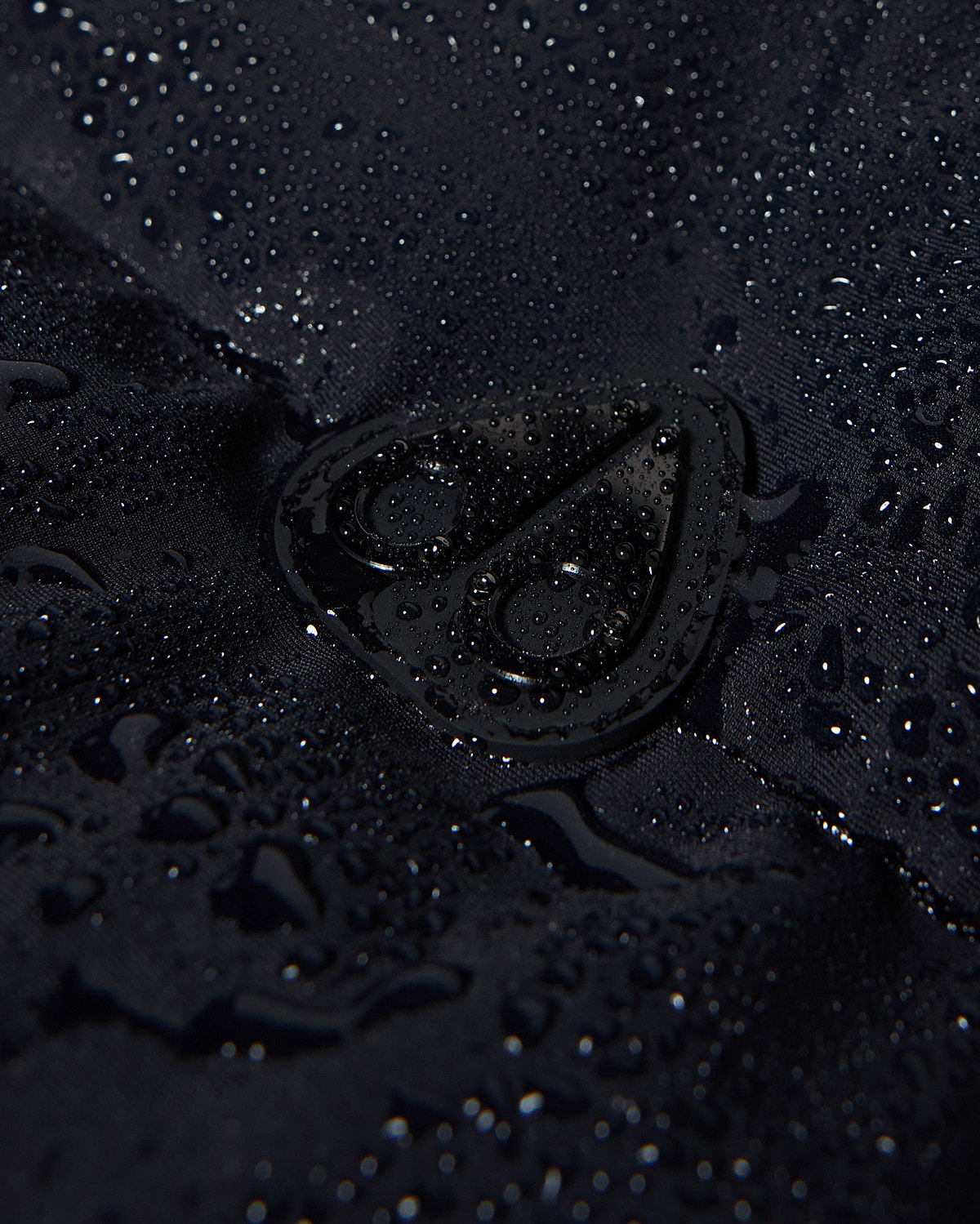 Moose Knuckles - M36MB020 - Soho Down Bomber - MENS -  - Detail2