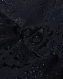 Moose Knuckles - M36MB020 - Soho Down Bomber - MENS -  - Detail2