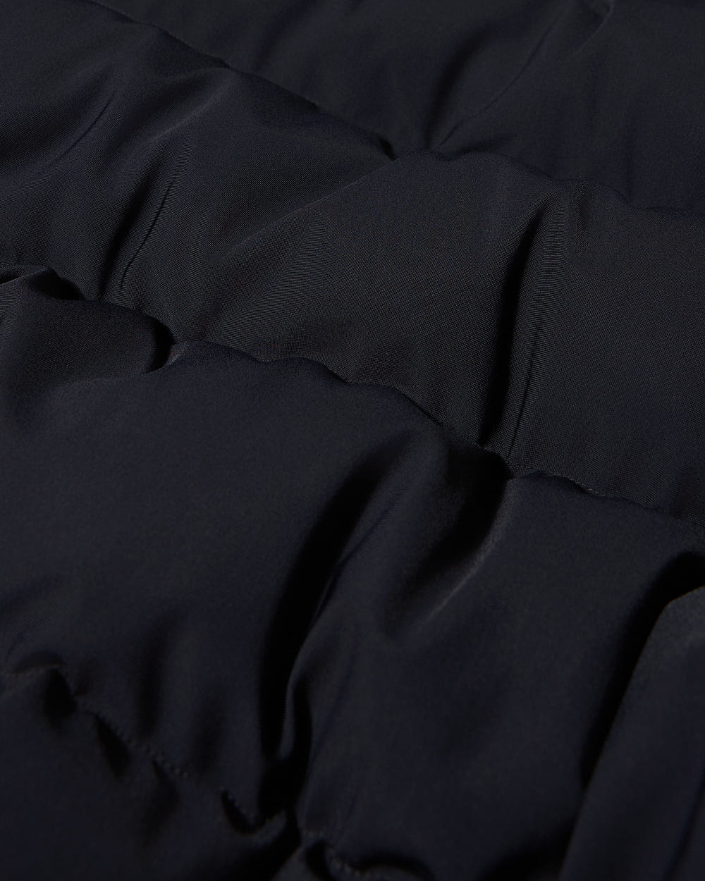 Moose Knuckles - M36MB020 - Soho Down Bomber - MENS -  - Detail3
