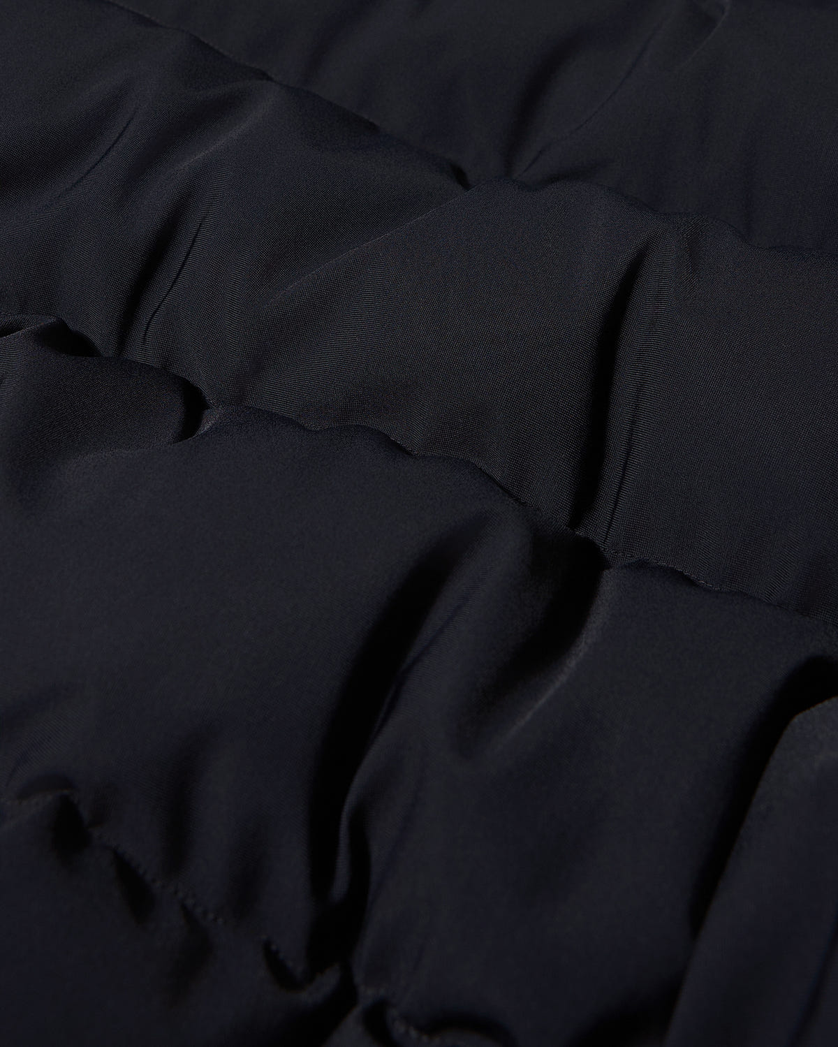 Moose Knuckles - M36MB020 - Soho Down Bomber - MENS -  - Detail3