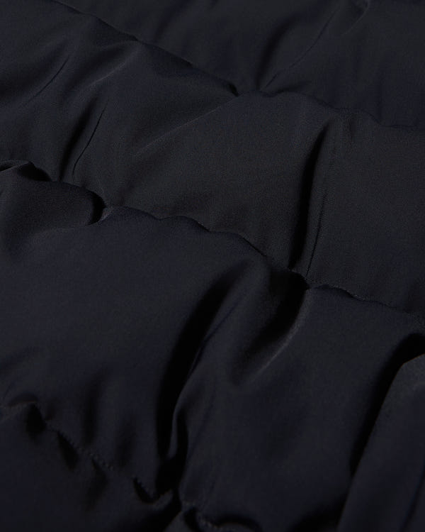 Moose Knuckles - M36MB020 - Soho Down Bomber - MENS -  - Detail3