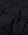 Moose Knuckles - M36MB020 - Soho Down Bomber - MENS -  - Detail3