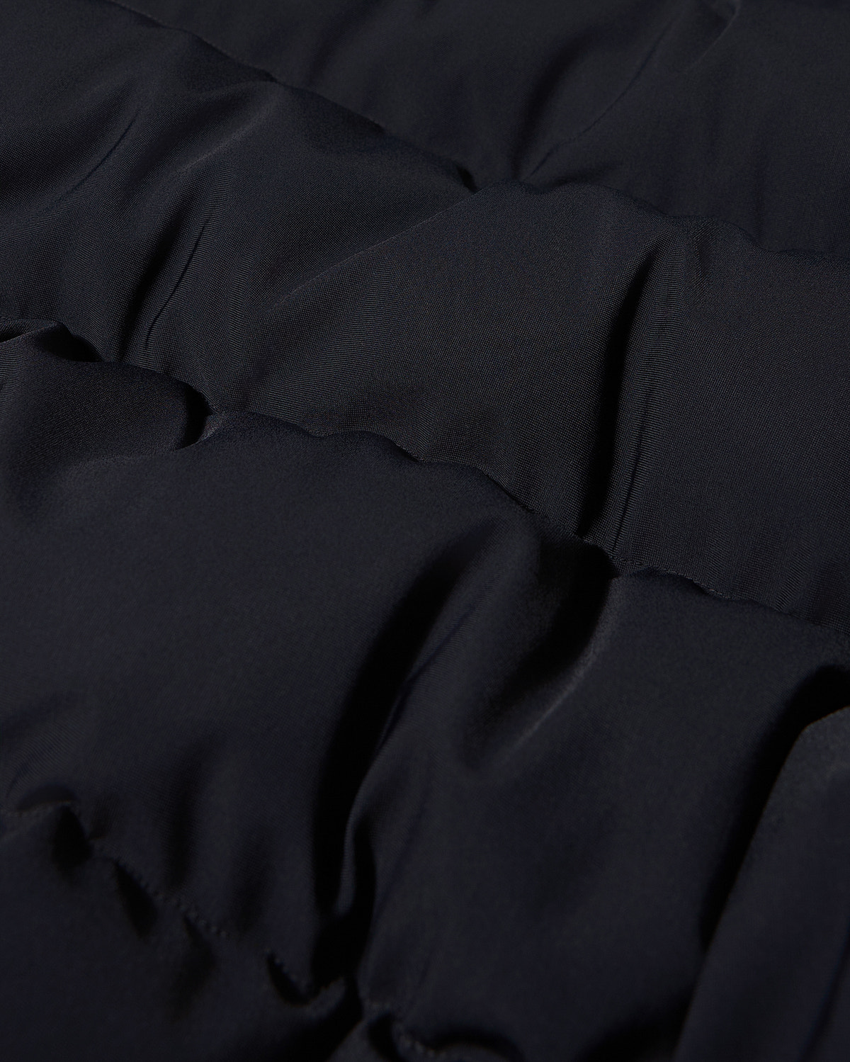 Moose Knuckles - M36MB020 - Soho Down Bomber - MENS -  - Detail3
