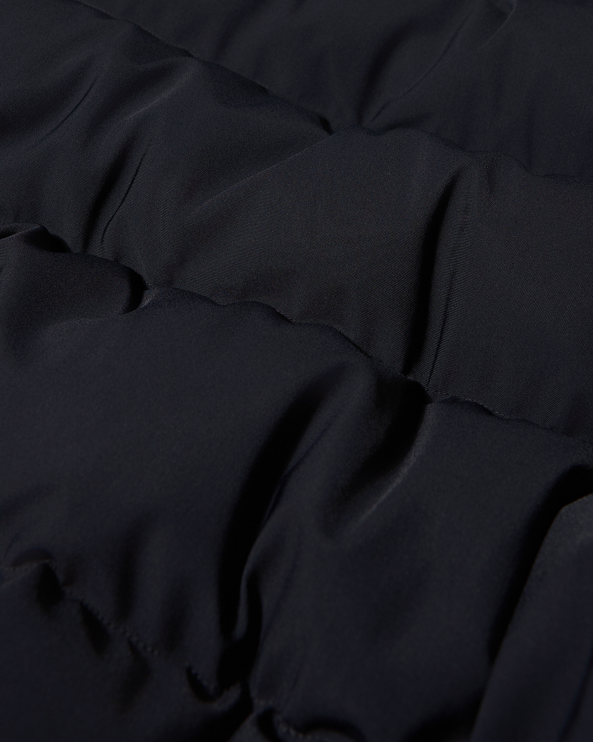 Moose Knuckles - M36MB020 - Soho Down Bomber - MENS -  - Detail3