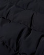 Moose Knuckles - M36MB020 - Soho Down Bomber - MENS -  - Detail3