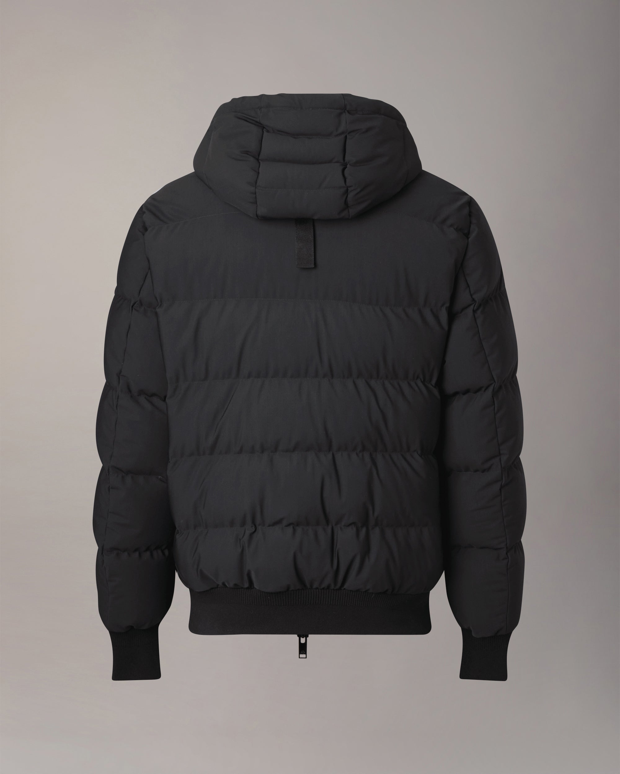 Soho Down Bomber | Men | Moose Knuckles