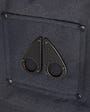 Moose Knuckles - M36MB030 - Banff Down Bomber - MENS -  - Detail2