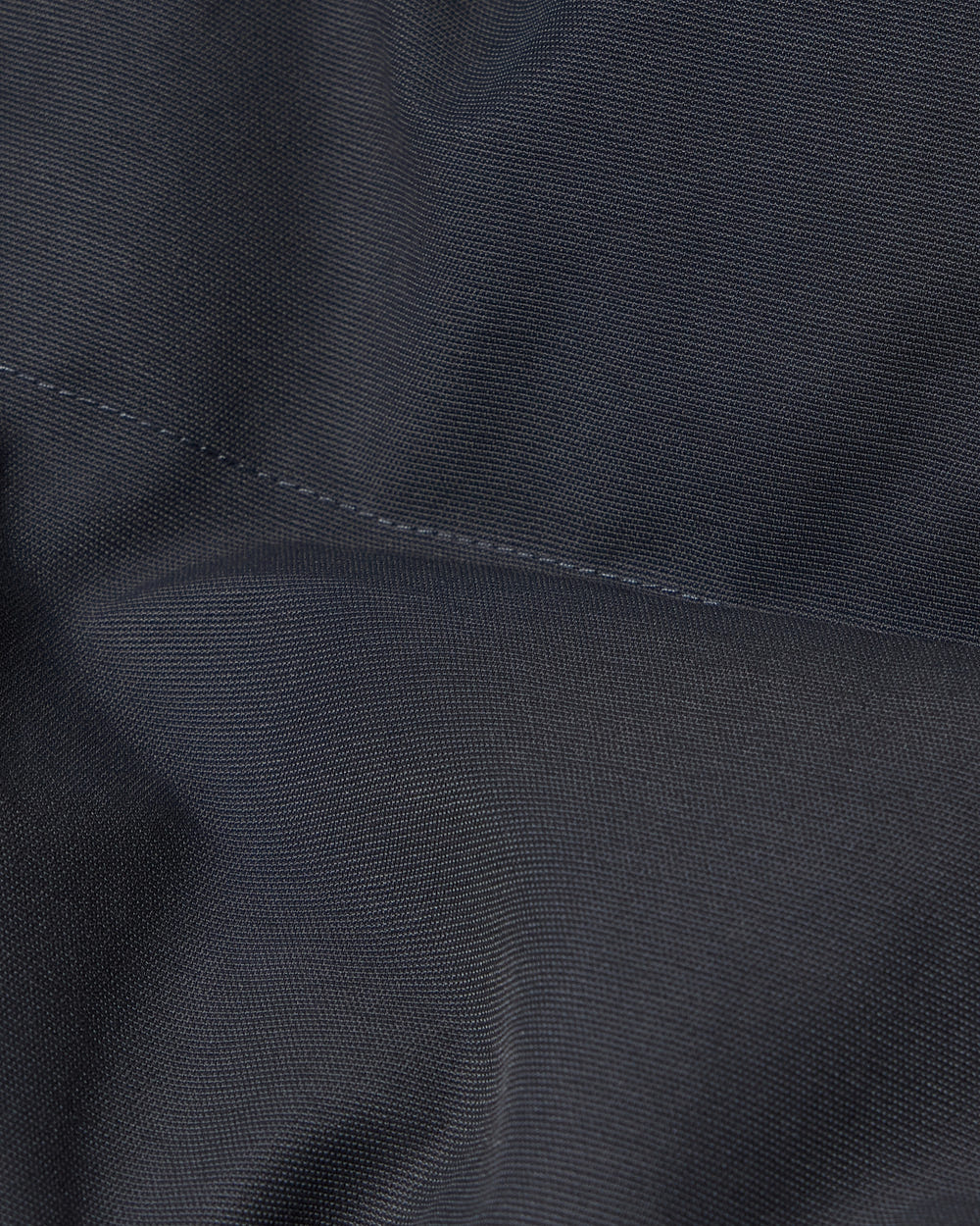 Moose Knuckles - M36MB030 - Banff Down Bomber - MENS -  - Detail3