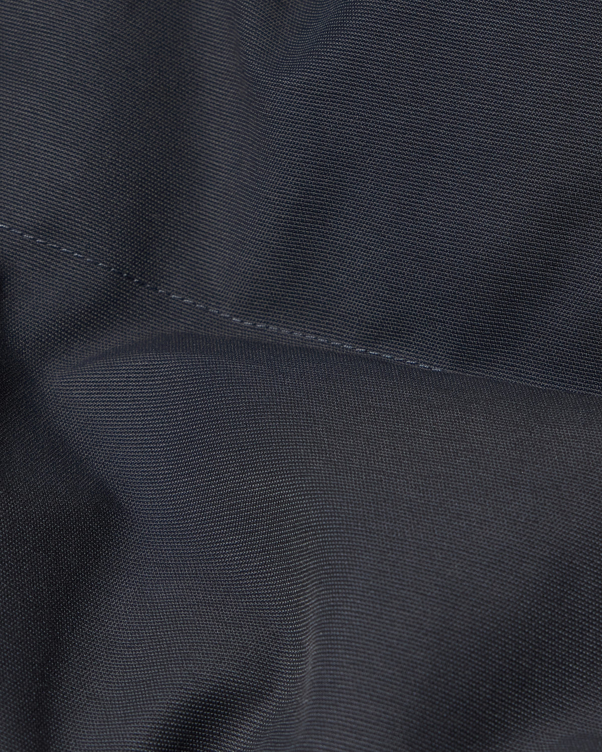 Moose Knuckles - M36MB030 - Banff Down Bomber - MENS -  - Detail3