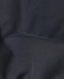 Moose Knuckles - M36MB030 - Banff Down Bomber - MENS -  - Detail3