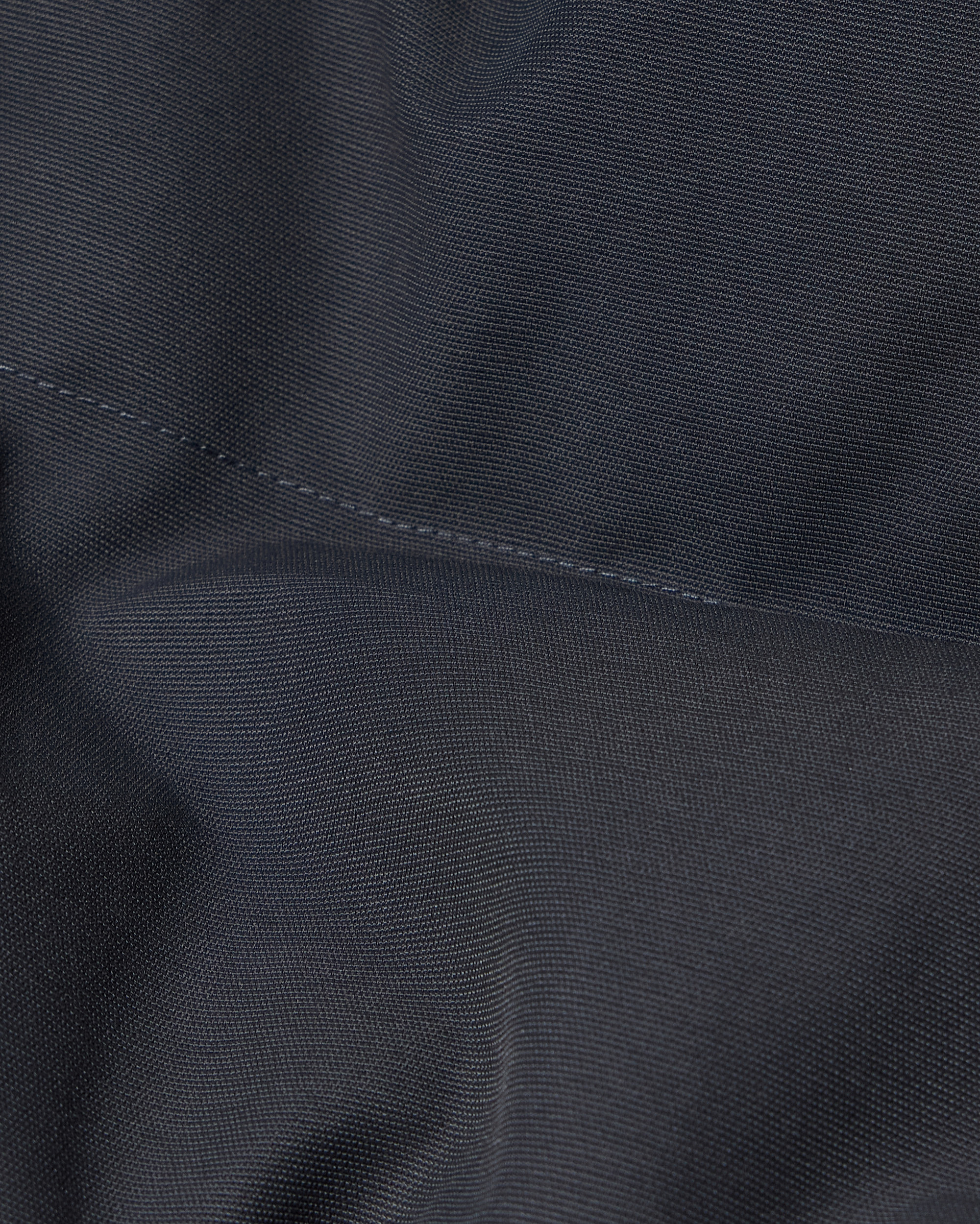 Moose Knuckles - M36MB030 - M BANFF BOMBER - MENS -  - Detail3