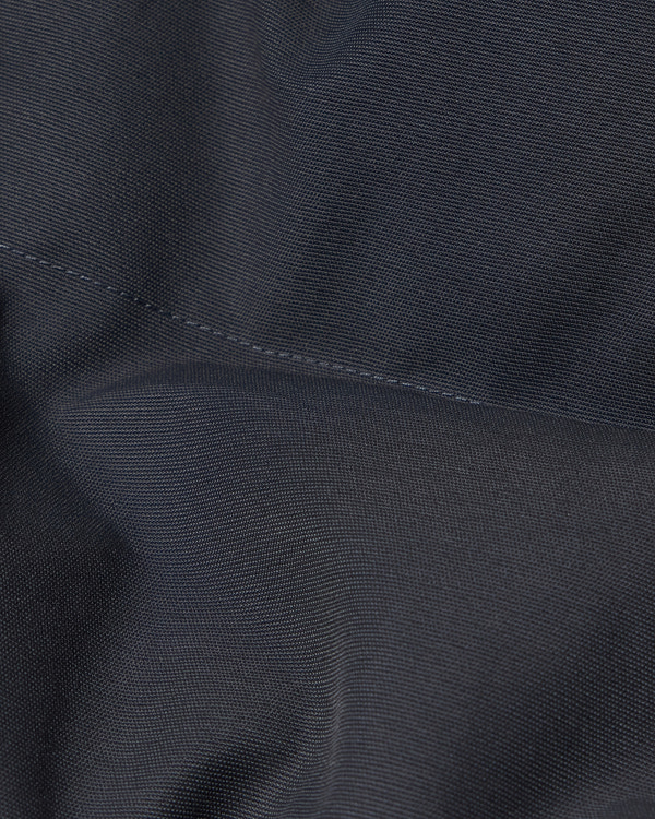 Moose Knuckles - M36MB030 - M BANFF BOMBER - MENS -  - Detail3