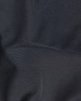 Moose Knuckles - M36MB030 - M BANFF BOMBER - MENS -  - Detail3
